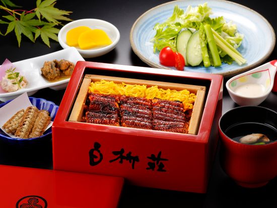 F110_F110101_LUNCH_原本