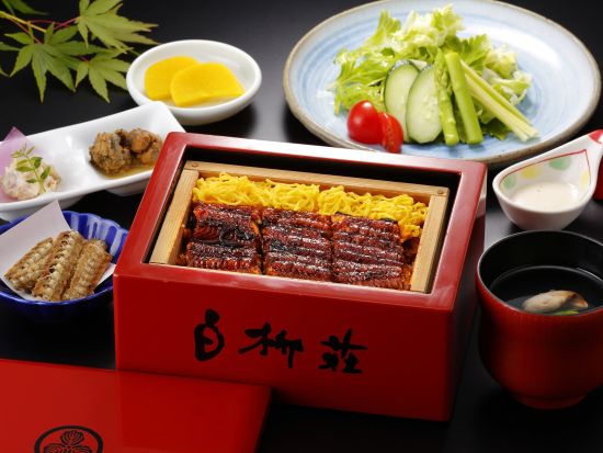 福岡発日帰り柳川ツアー 三柱神社＋柳川 川下り＋味噌づくり体験等 筑後名物うなぎのセイロ蒸しランチ付き ＜昼食付／博多発＞ by西鉄旅行