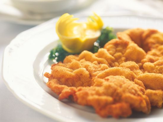 ドナウ川ディナークルーズ ライブ演奏付き＜木曜／3時間／ウィーン発＞