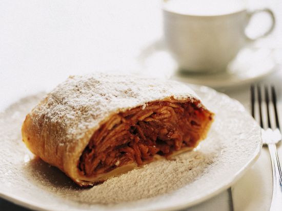 ドナウ川ディナークルーズ ライブ演奏付き＜木曜／3時間／ウィーン発＞