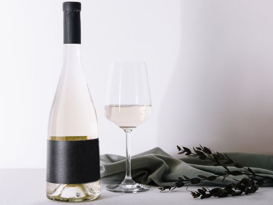 シチリア州　ワイナリー訪問日帰りツアー ＜貸切／現地語ドライバー／試飲付き／パレルモ発＞