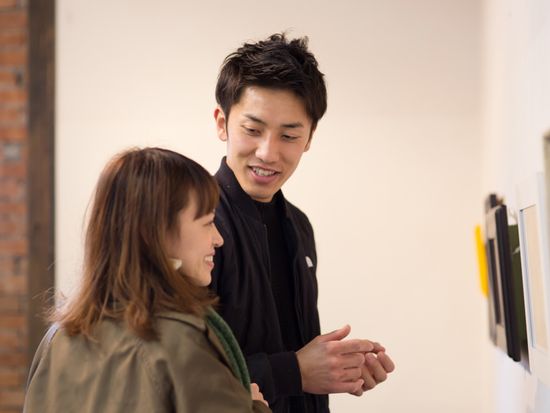 pixta_49370244_M (1)