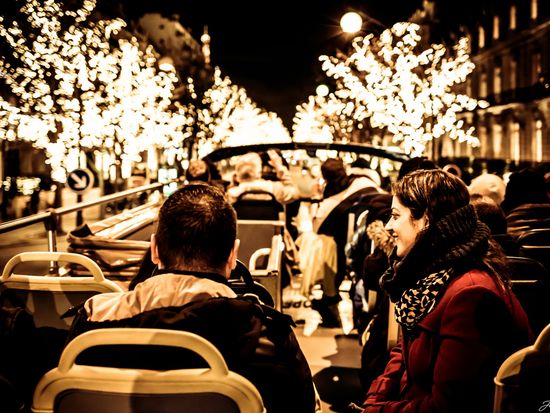 @pabloporlan IMG_9377