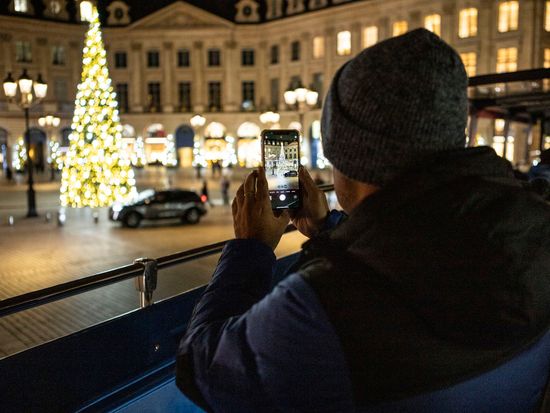 TOOTBUS Illuminations _19