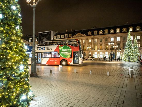 TOOTBUS Illuminations _15