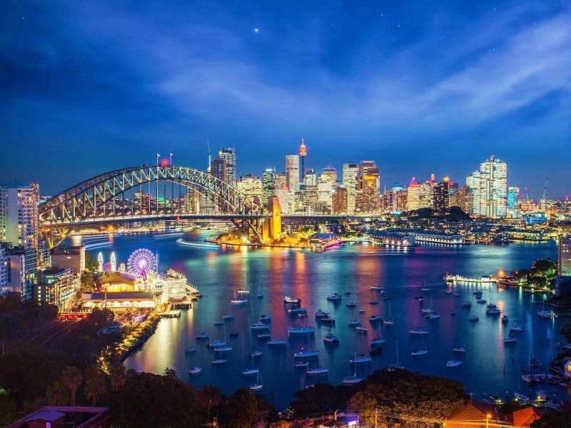 SydneyHarbour_iStock_Credit-NeoPhoto-1920x1080