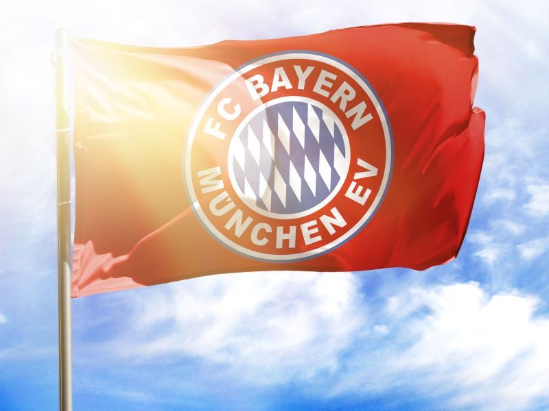 FCバイエルン・ミュンヘン ブンデスリーガ サッカー観戦チケット予約