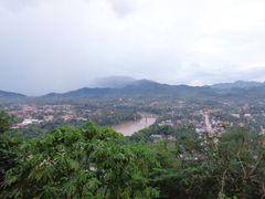 DSC02697
