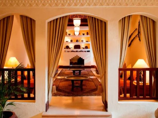 20240705062626_207970668_17151_0