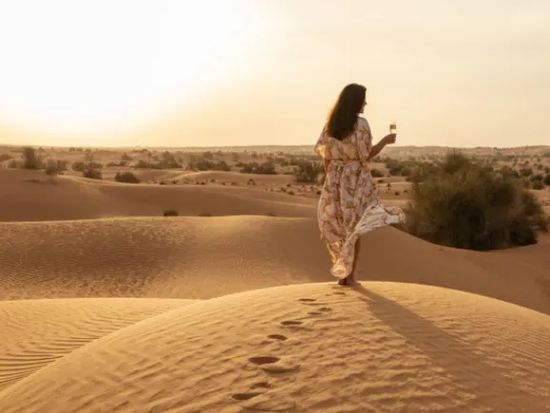 20240705062626_1431312236_17151_0