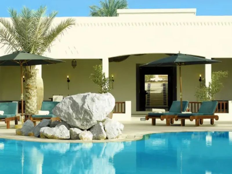 20240705062627_830983751_17151_0