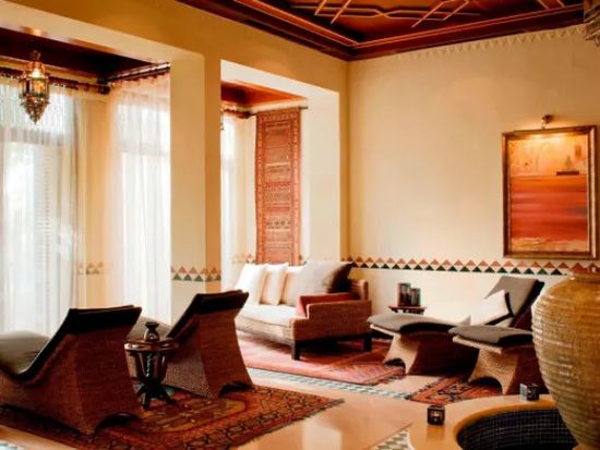 20240705062627_1111069344_17151_0