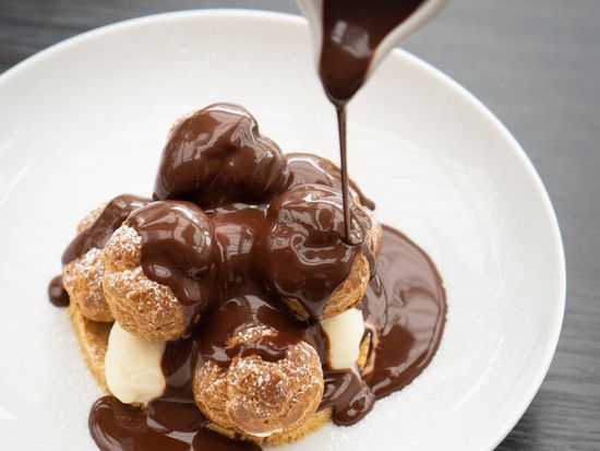 20240513083213_46121331_15933_0