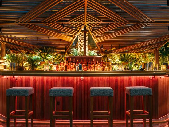 20240513083252_1265484602_15933_0