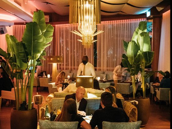 20240513083258_843820994_15933_0