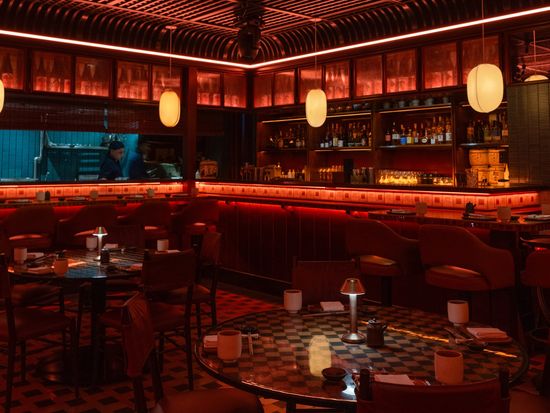 20240513061747_701353902_15933_0