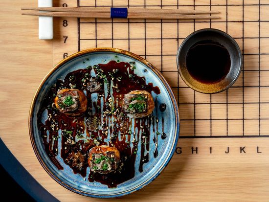 20240513061838_2036282816_15933_0