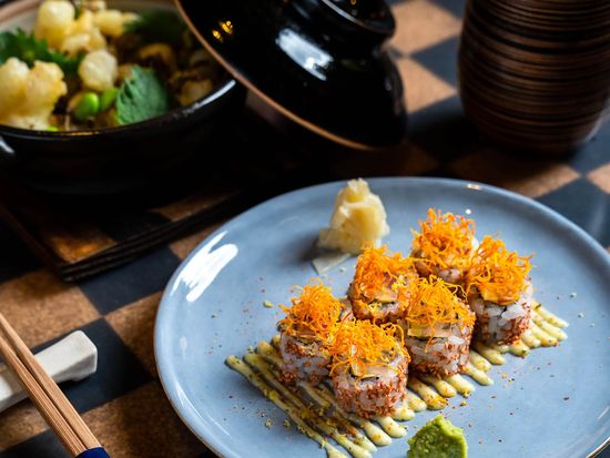 20240513061747_78811679_15933_0