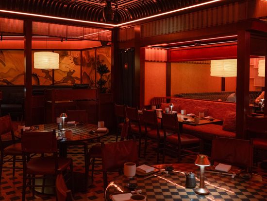 20240513061838_1397755341_15933_0