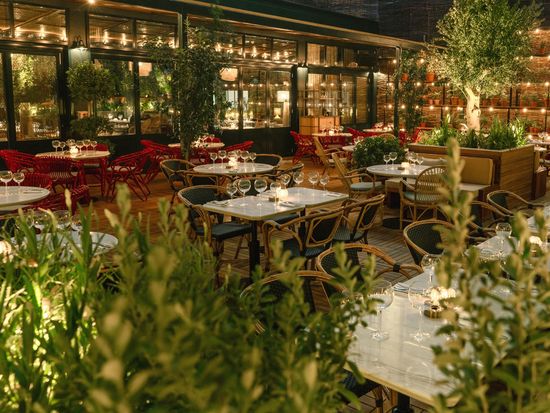 20240513012422_1172694981_15933_0