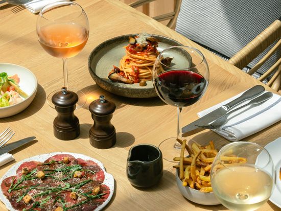 20240513012814_880077224_15933_0