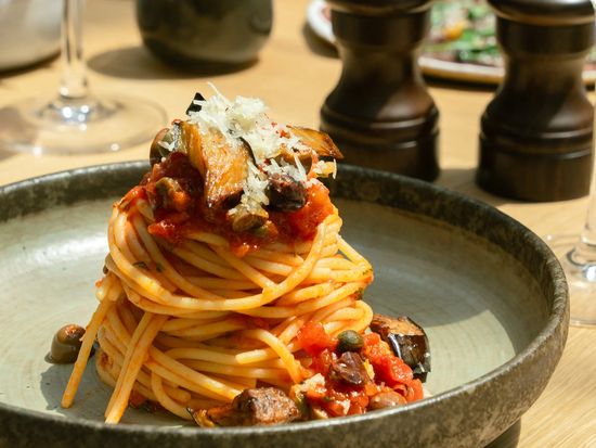 20240513011947_1581298403_15933_0