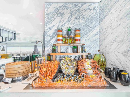 20240430014637_2128694773_15933_0