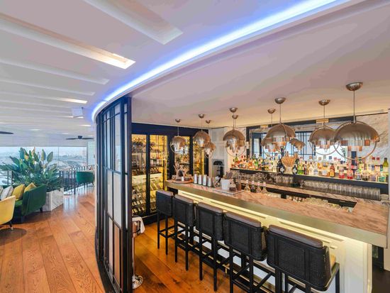 20240430014215_1323681897_15933_0