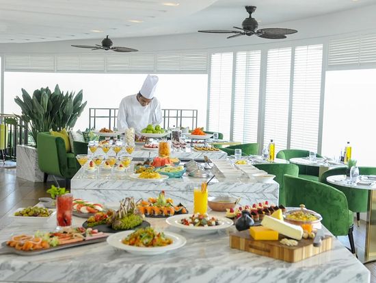 20240430014307_130746320_15933_0