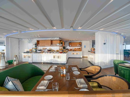 20240430014423_157223521_15933_0