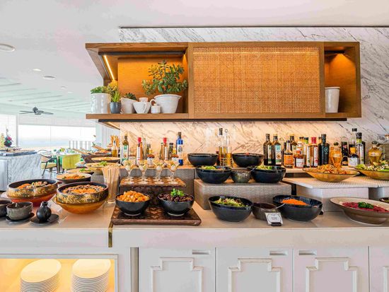 20240430014616_980131113_15933_0