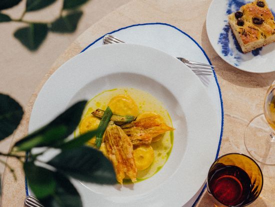 20240410074757_362376764_15933_0