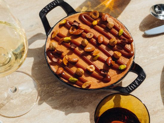 20240410074814_947643468_15933_0