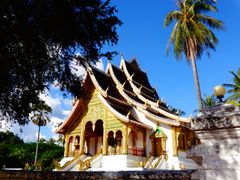 Wat Mai (2)