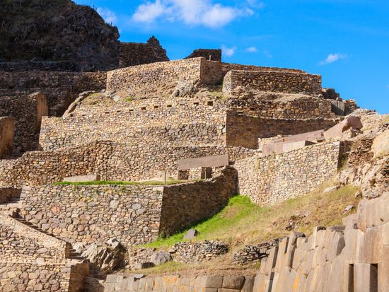 peru_cusco_ollantaytambo_123rf_53930456_ML