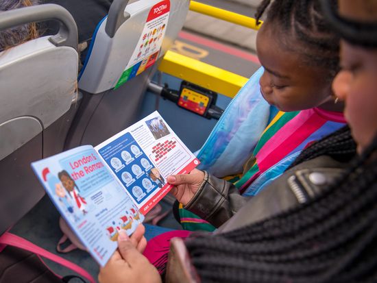 Tootbus-Kids-Tour_Kat-Forsyth-065