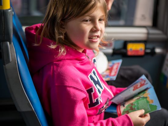 Tootbus-Kids-Tour_Kat-Forsyth-046