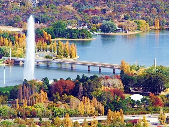 2766538147_02135f8889_z