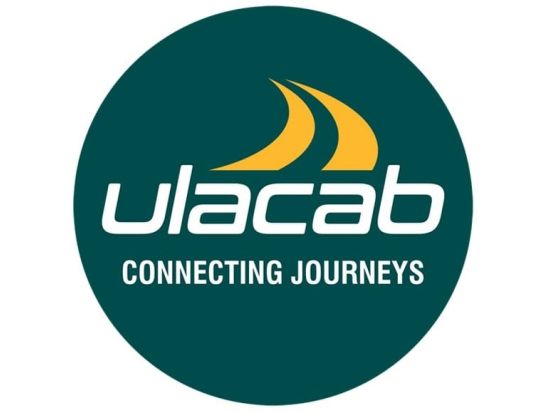 【空港送迎】シンガポール・チャンギ国際空港 ⇒ シンガポール市内 ＜貸切＞