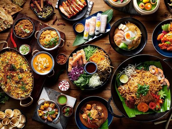 20240305015744_611809245_15933_0