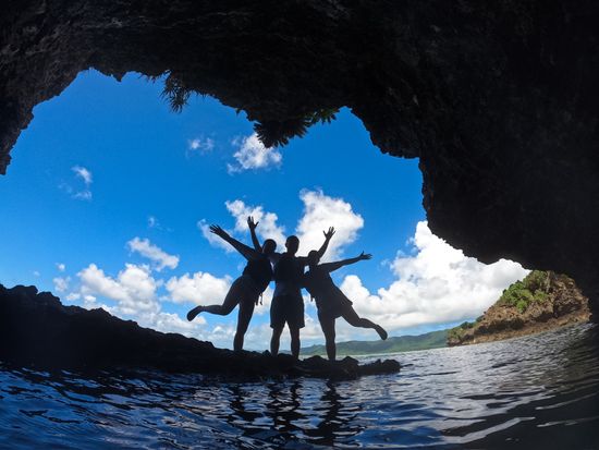 639E6A4C-AF8C-4A15-A8E5-A0CE3DF9C691