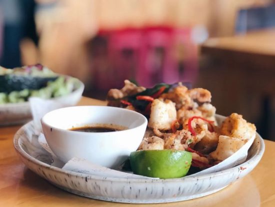 20240110060643_48268674_15933_0