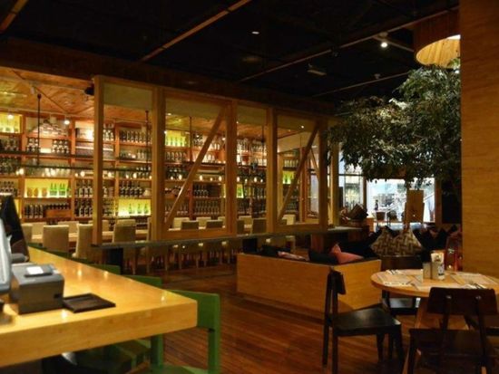 20240110060609_1852731301_15933_0