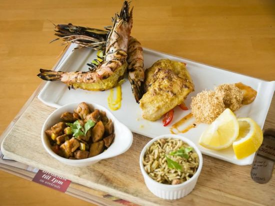 20240110060717_873956258_15933_0