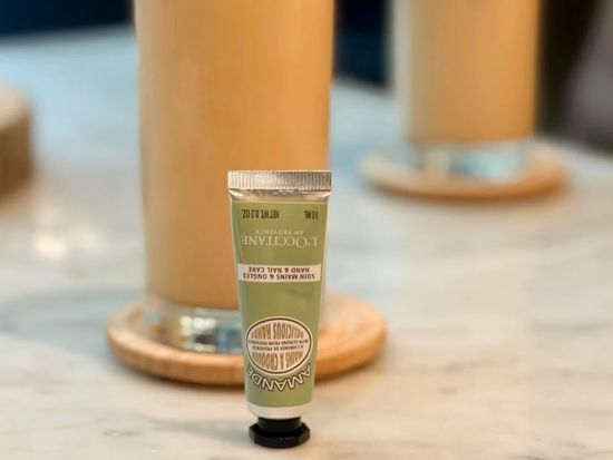 20240105085933_155956252_15933_0