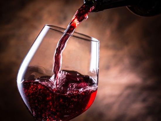 shutterstock_647463019