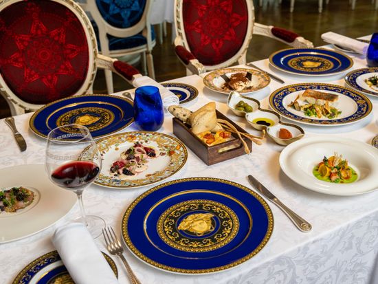 20230901005459_441662672_15933_0