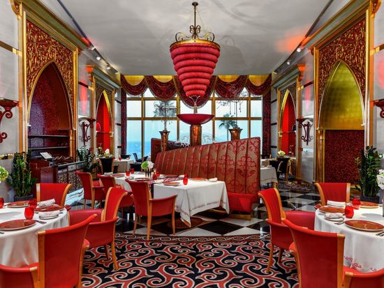 20230607002905_1208268315_15933_0