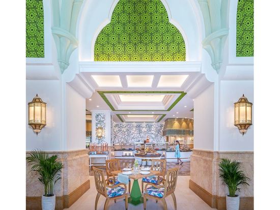 20220527084850_134627759_15933_0