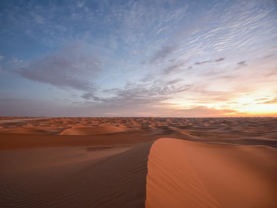 20230215024951_1844932351_15933_0